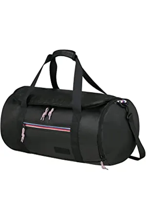 American Tourister Upbeat Pro - Reisetasche, 55 cm, 44 L