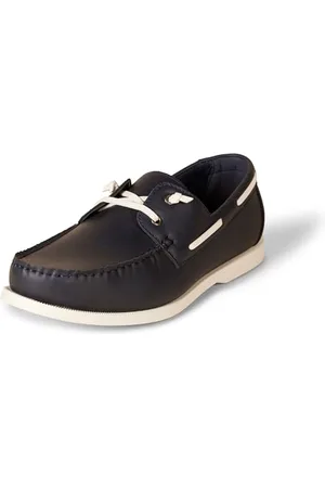 Amazon Herren Bootsschuhe Zum Hineinschlüpfen, , 41 EU