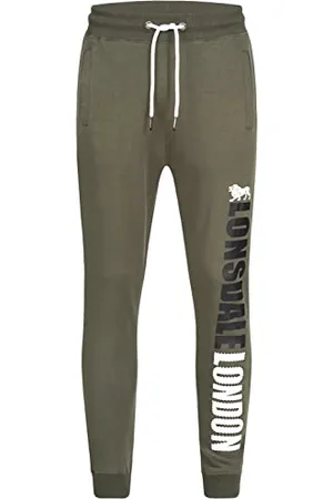 Lonsdale London Men