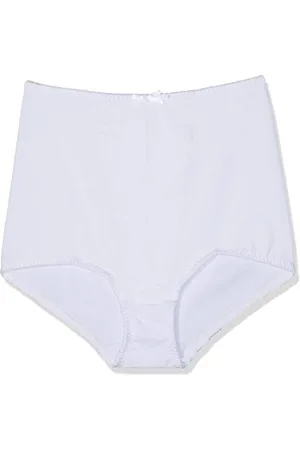 SASSA Damen Taillenslip Miederslip, , EU 42