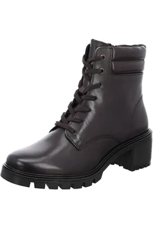 ARA Damen Denver Stiefelette, , 41.5 EU