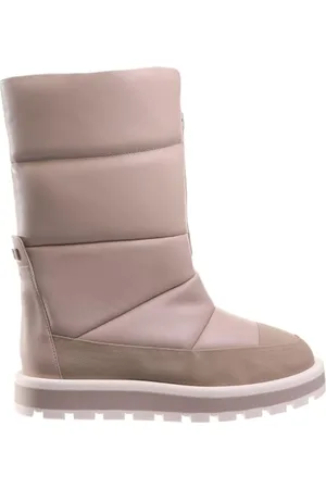 Högl Högl Damen Cosy Schneestiefel, , 40 EU