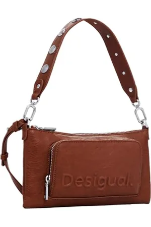 Desigual Women