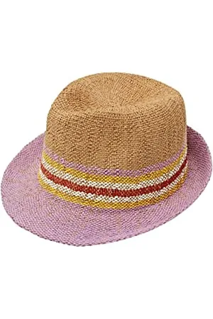 ESPRIT Damen 043ea1p304 Beanie-Mütze, , S