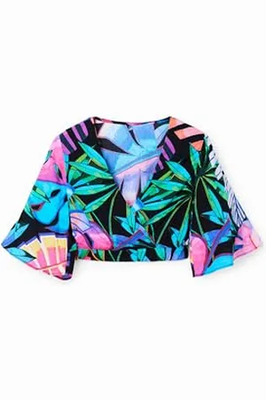 Desigual Women