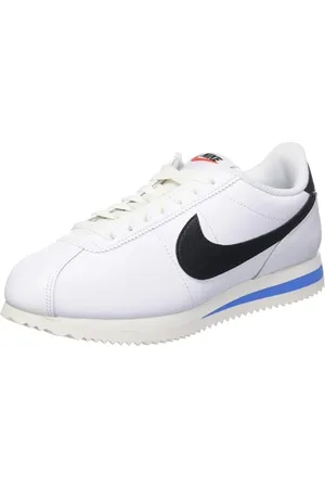Nike Damen W Cortez Sneaker, , 37.5 EU