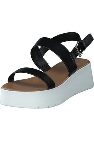 Aldo Damen Wiwiel Pumps, , 40 EU