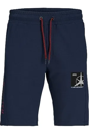 JACK & JONES PLUS Men