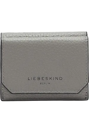 liebeskind Lora Heavy Pebble Nadine