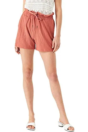 Garcia Damen Bermuda/Short Bermudas, , XXL