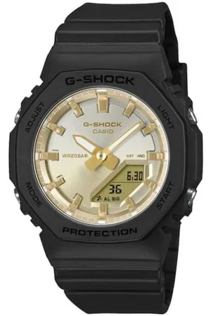 Casio Watch GMA-P2100SG-1AER