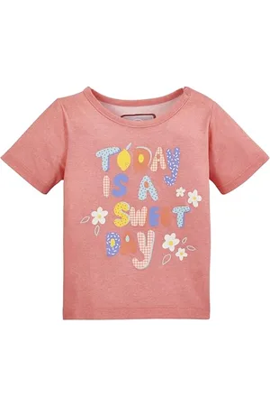 Killtec Kinder T-Shirt FIOS 52 MNS TSHRT, , 122, 41554-000