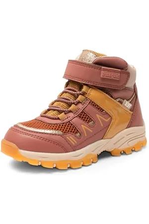 Bisgaard Mädchen Madison tex Fashion Boot, , 40 EU