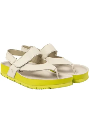 Art Unisex 1625 Bordeaux Sandale, , 40 EU