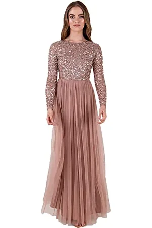 Maya Deluxe Women