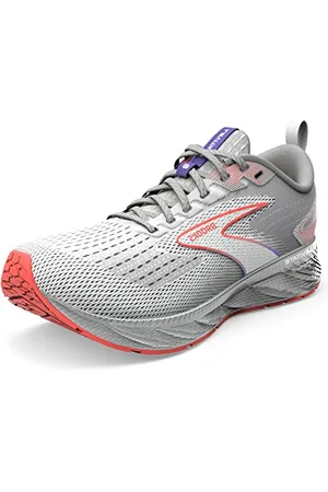 Brooks Herren Levitate 6 Sneaker, , 41 EU