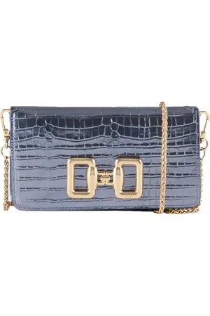 Högl Högl Damen Pretty Handtasche