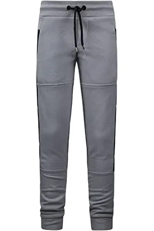 Retour Retour Jeans Boys Sweat Pants Valentijn in The Color