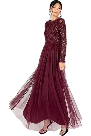 Maya Deluxe Women