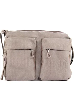Mandarina Duck Damen Md 20 Geldb rsen, , 28x22x12 (L x H W) EU