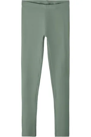 NAME IT NKFVIVIAN Legging NOOS
