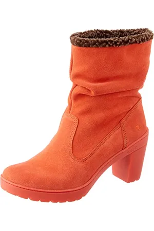 Art 1757 Travel Bootsschuh, ,39 EU