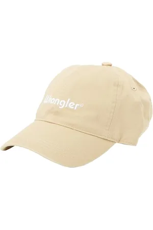 Wrangler Men