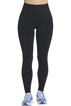 Skechers Damen Leggings, , XXL EU