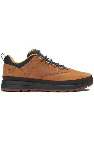 Timberland Herren Euro Trekker Walking-Schuh, , 46 EU