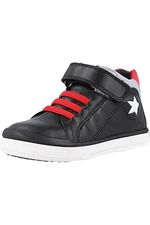 Pablosky 022110 Ankle Boot, , 26 EU