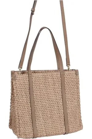 Abro+ Shopper SUSANNA kleine S Damen, , Retro