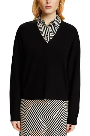 ESPRIT 103EO1I308