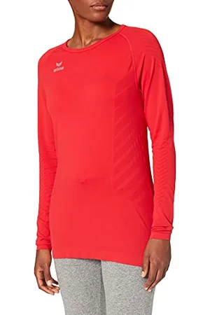 Erima Athletic Longsleeve