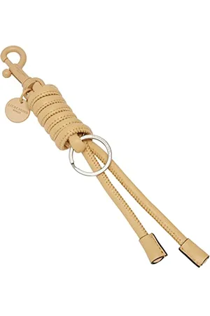liebeskind Berlin FAB 3-Keyring