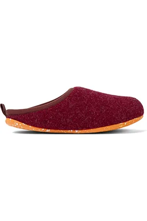 Camper Damen Wabi 20889 Slipper, , 35 EU