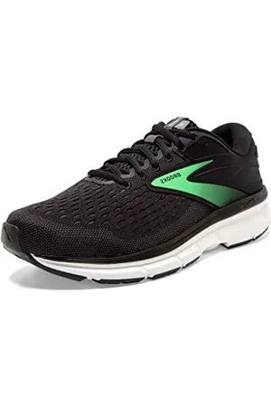 Brooks Damen Dyad 11 Running Shoe, , 36.5 EU