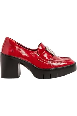 Art Damen 1655 Sofia Plattform, , 37 EU