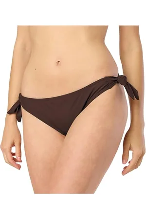 Merry Style Damen Bikini Slip MSVR3 ( , 42)