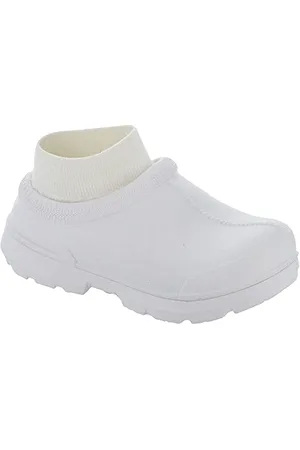 UGG Damen Tasman X Stiefel, , 42 EU