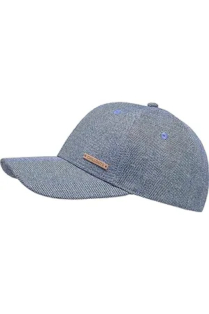 Chillouts Savio Hat