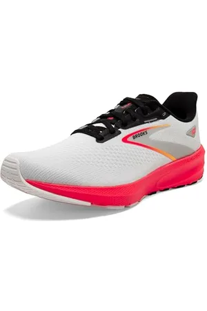 Brooks Herren Launch 10 Sneaker, , 48.5 EU