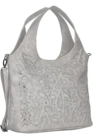 Remonte Damen Q0659 Handtasche