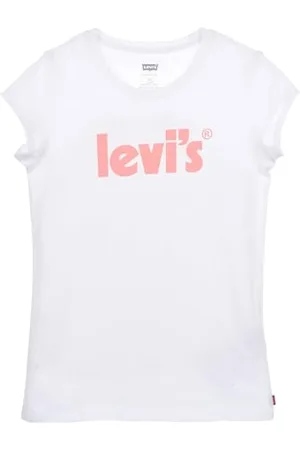 Levi