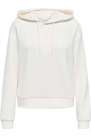 ONLY Female Kapuzenpullover ONPLOUNGE Sweatshirt