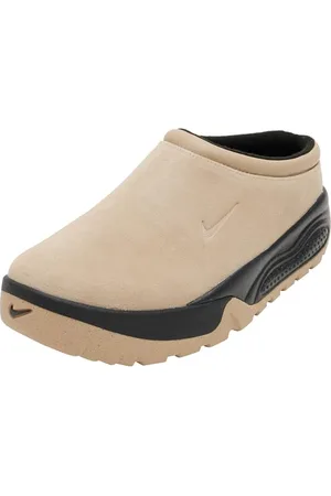 Nike Herren ACG Rufus Sneaker, , 40.5 EU