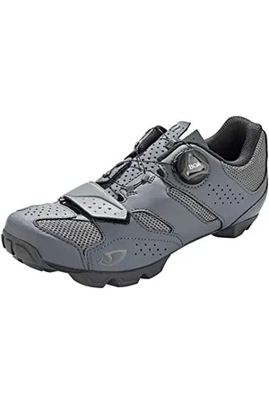 Giro Cylinder II 43 Fahrradschuh