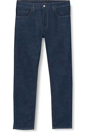 Sisley Herren Pants, , 40
