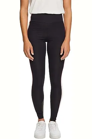 ESPRIT Damen Trainingshose RCS Tigh ED 1_1 073EI1B306, ,XS