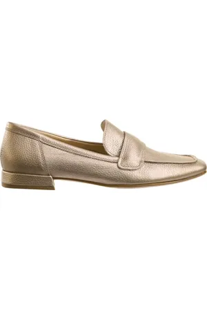 Högl Högl Damen Perry Slipper, , 41 EU