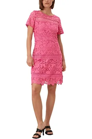 QS by s.Oliver Women
